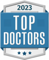 Badge_MD_2023